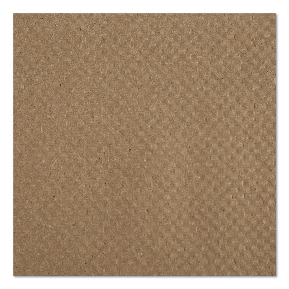 Boardwalk 16GREEN 1-Ply 8″ x 800′ Green Universal Roll Towels (6 RL/CT) New