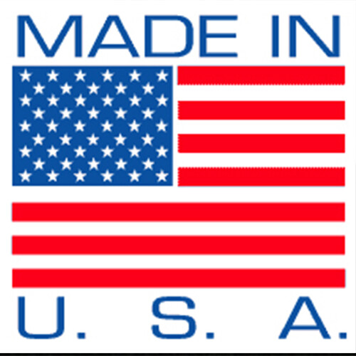 MECHANIC WANTED Signicade 24×36 Aframe Sidewalk Sign Banner Decal AUTO HELP