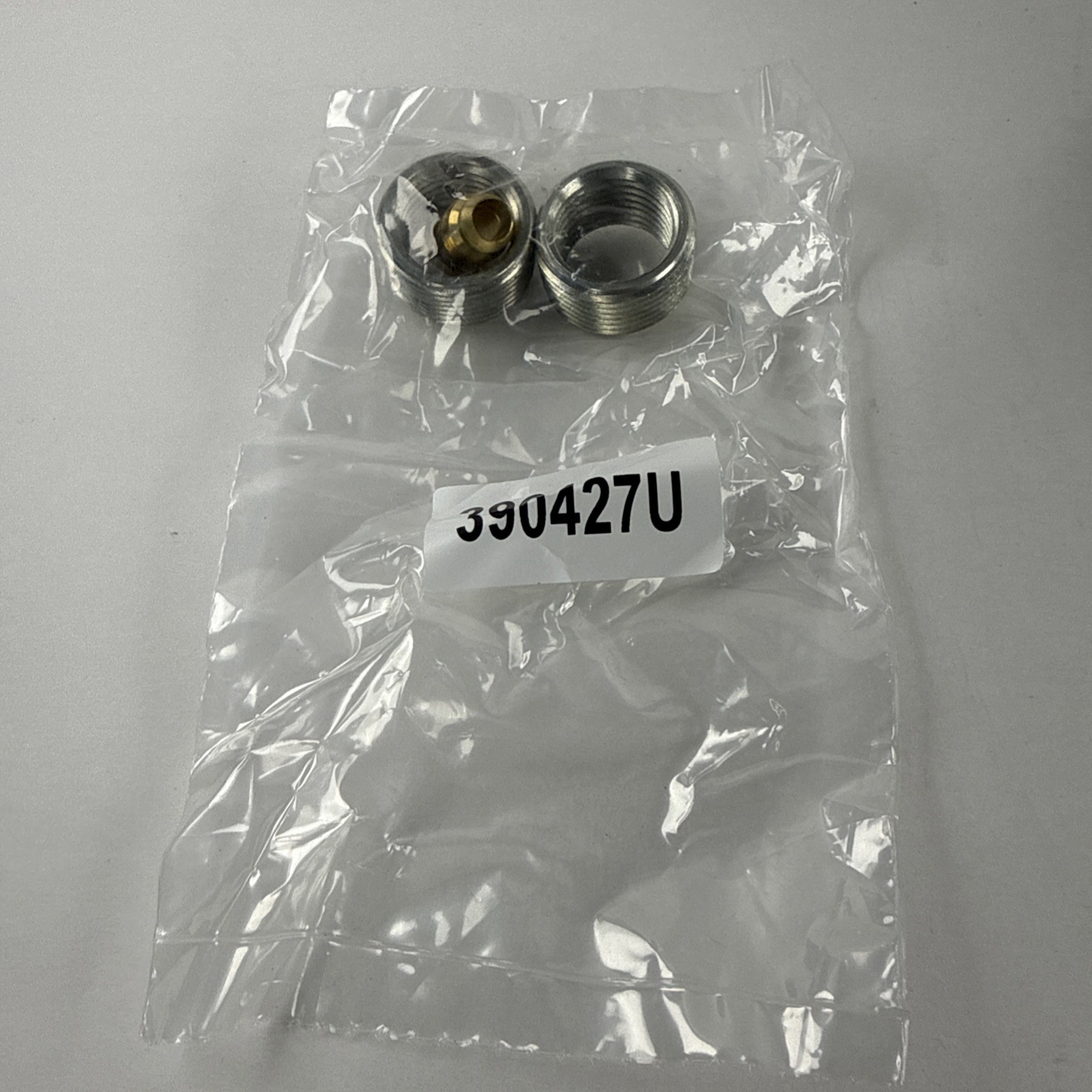 Honeywell/Resideo VR8345M Gas Valves Universal Ignition Valve VR8345M4302