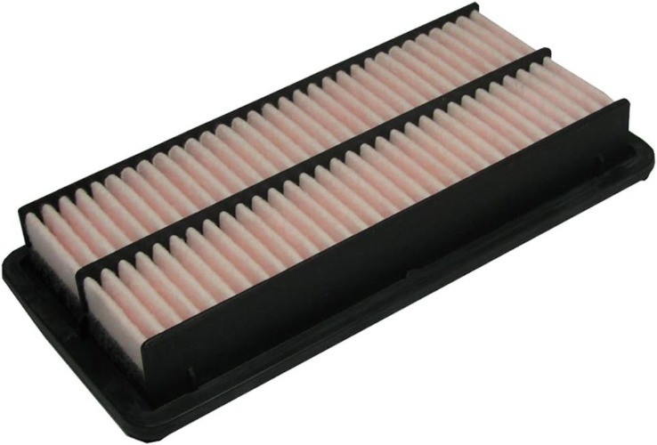 Premium Engine Air Filter Fits 2007-2009 SX4