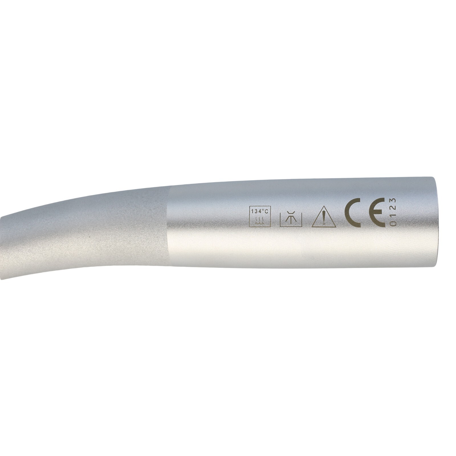 BEING High Speed Dental Handpiece Air Turbine For KAVO MULTIflex Coupler 4 Hole