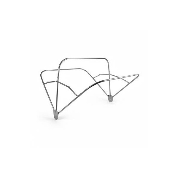 405273 Sun-Smart 3-Bow Tractor Canopy Frame 48″ Universal Fit