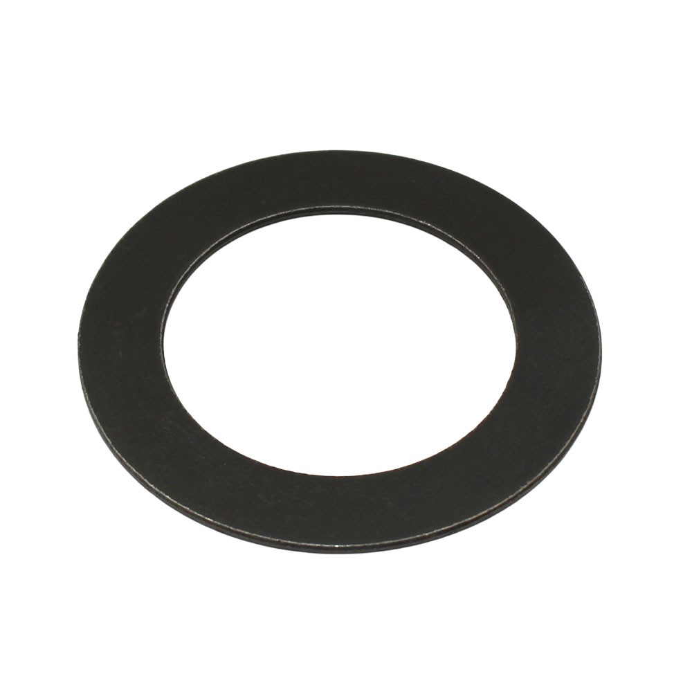 2″ ID X 3″ OD 14 Ga. (Narrow Rim) BR32M MB22 Machine Bushing
