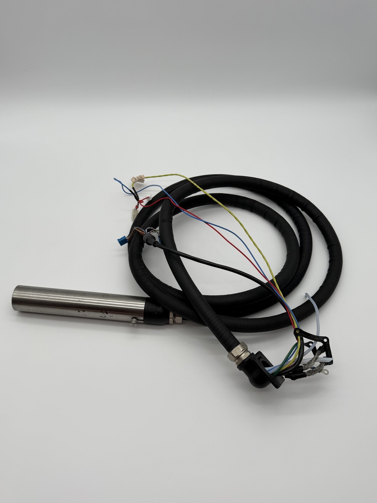 Videojet 1610 Printhead Cable Videojet Printer Part