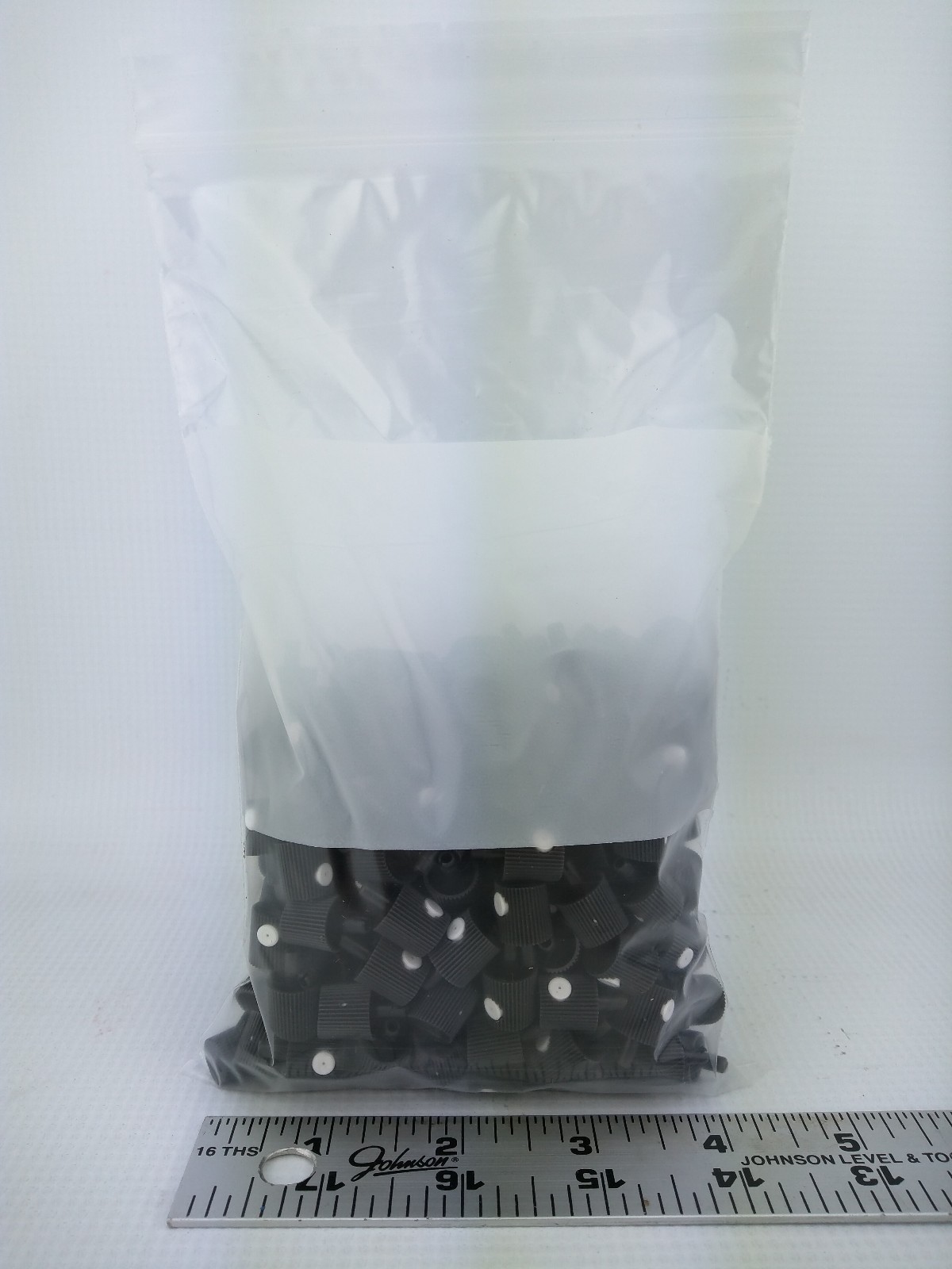200 General Purpose Spray Paint Can Tips Nozzles Caps Actuator .018 Orifice