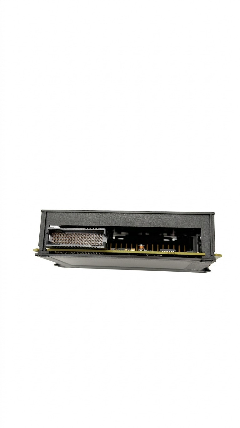 Allen-Bradley 1756-IF16 ControlLogix Analog Input Module