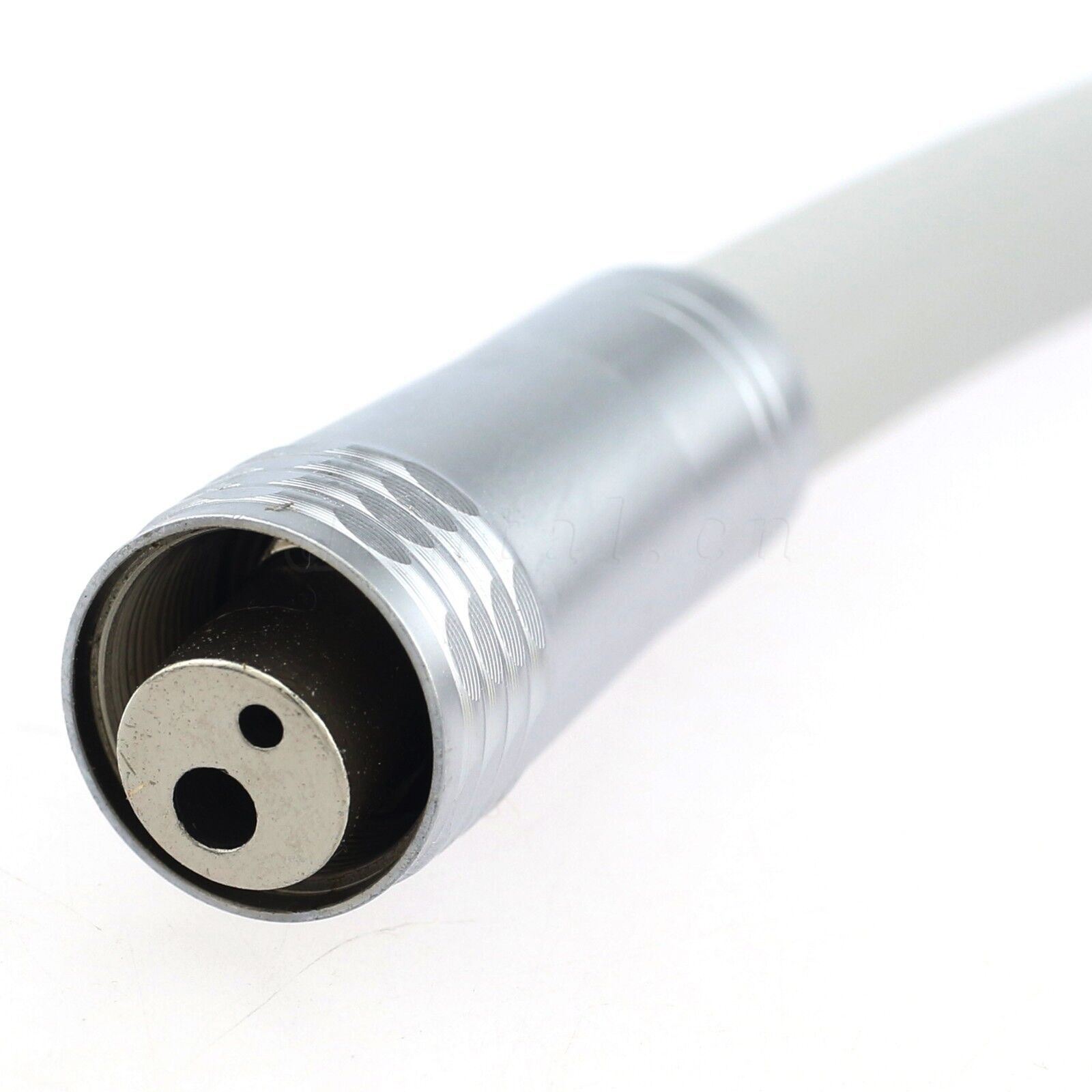 Dental Air Turbine Handpiece Tubing Hose Fiber Optic 6 Hole 4 Hole Borden 2 Hole
