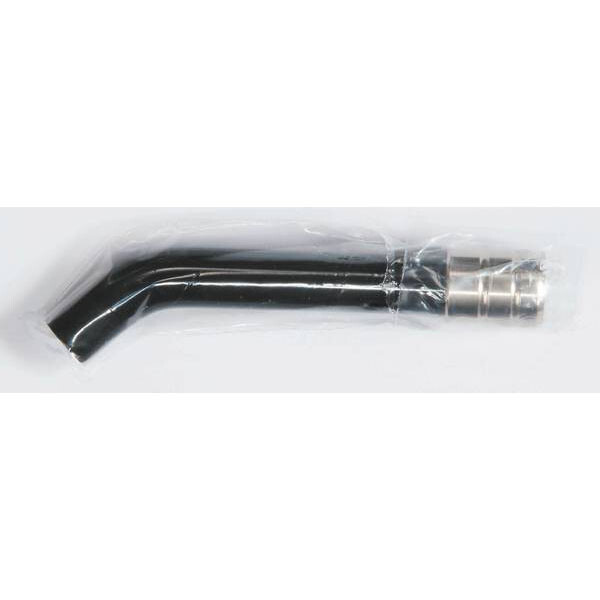 200 pcs Peel-N-Stick Light Guide Sleeves fit 7- 8mm light guide