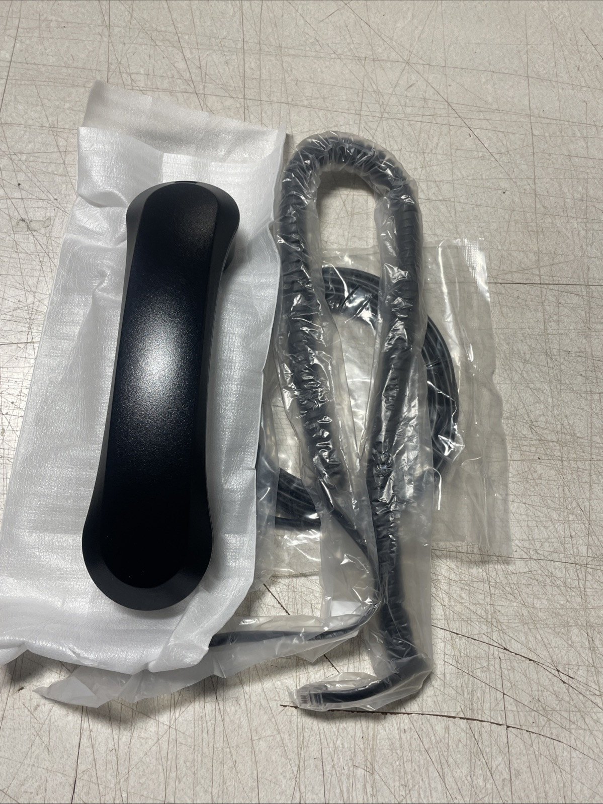 Avaya 1416 Digital Telephone