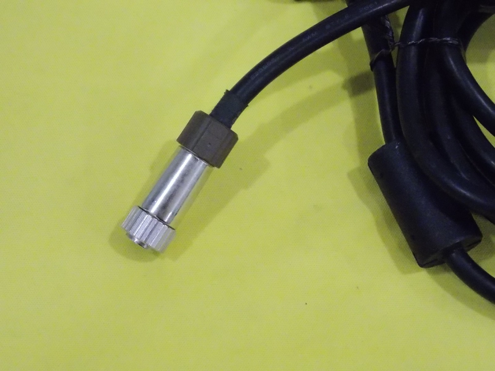 Storz 9826NB-US Panasonic EJ-MLA26U/Image stream monitor replacement power pack