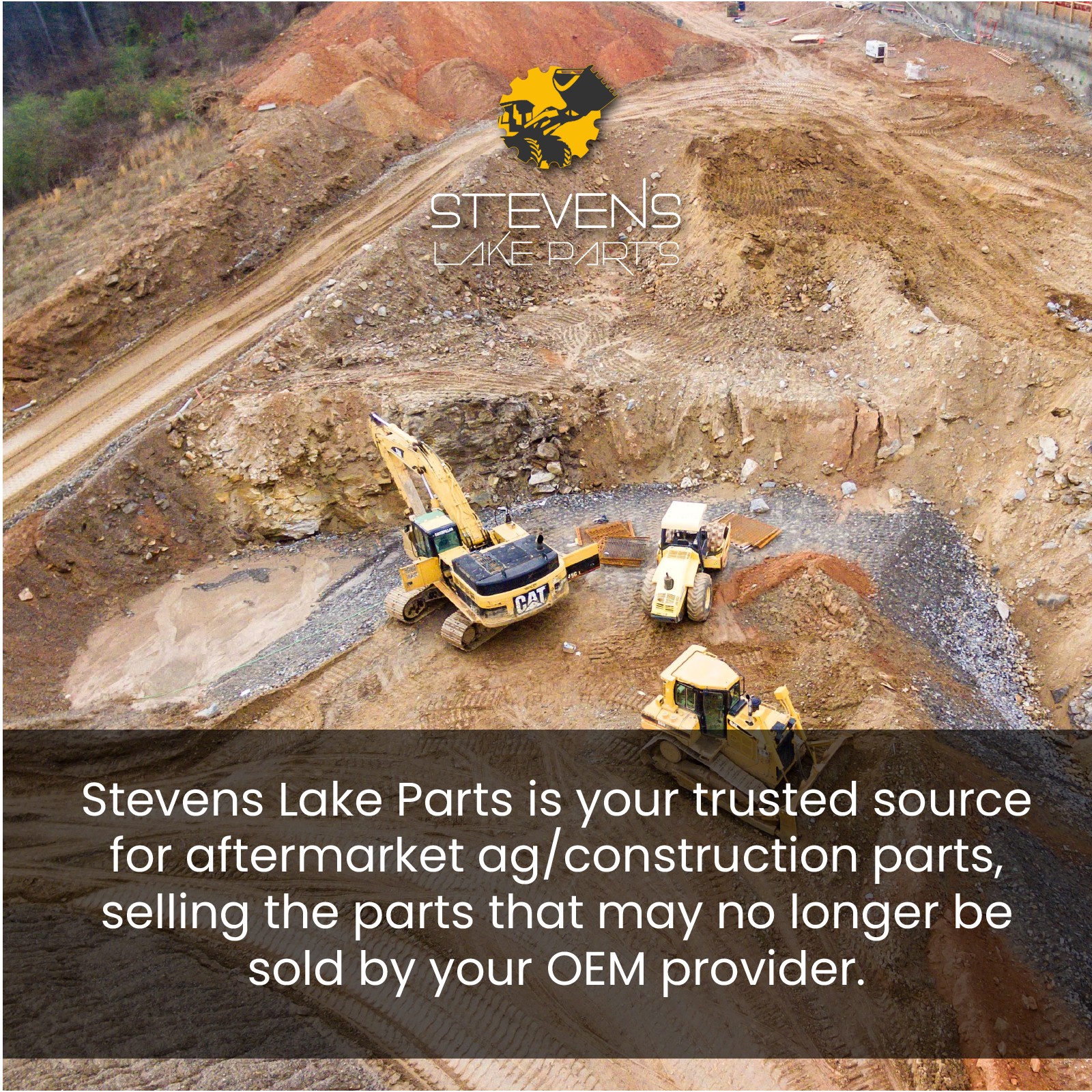 Narrow Rim Machine Bushing 1-1/8 I.D. x 1-3/4 O.D. Industrial Machinery MB52