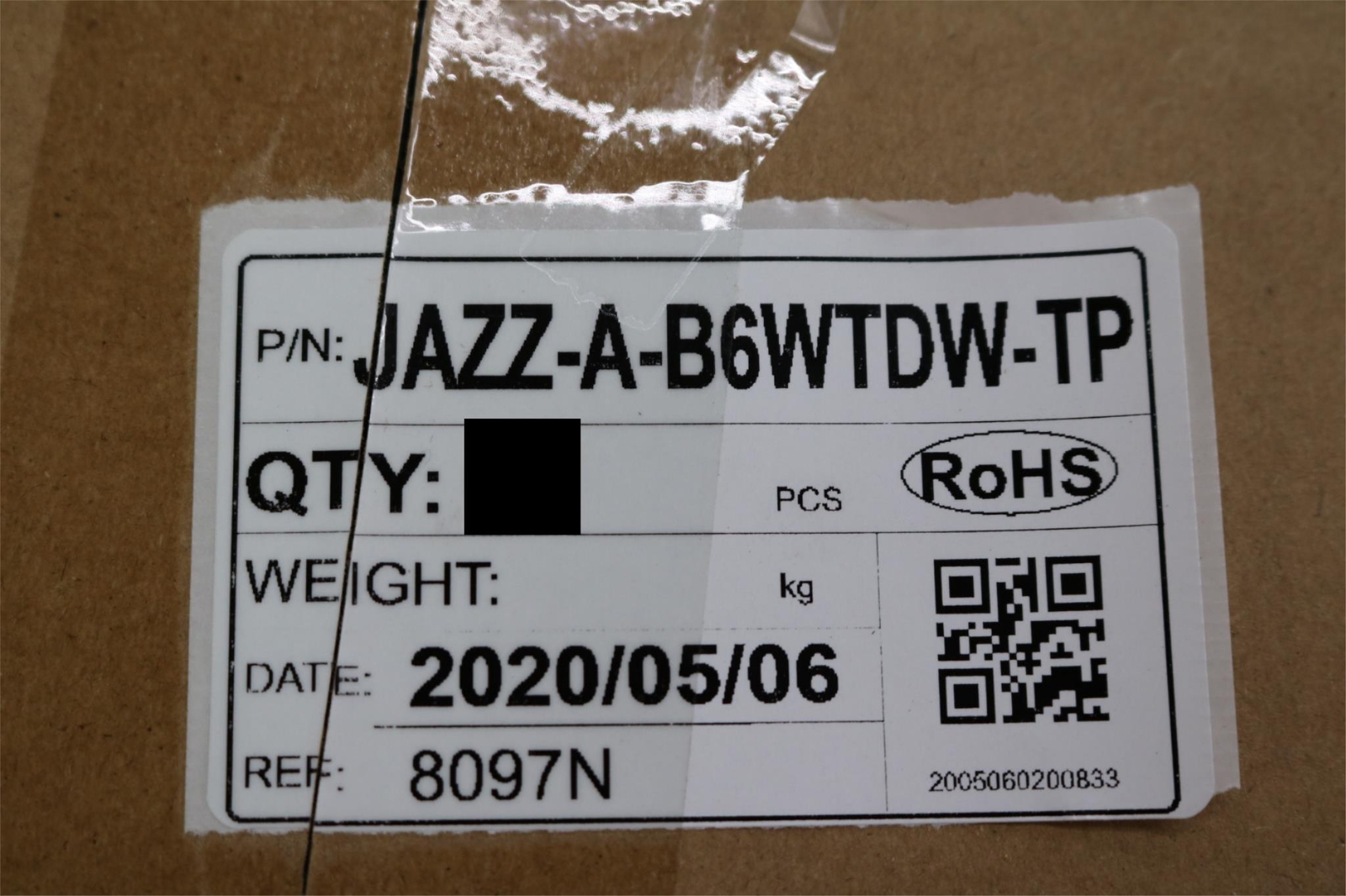 Jazz Replacement Monochrome LCD Backlit Graphic COG 128×64 Arduino Touch Panel