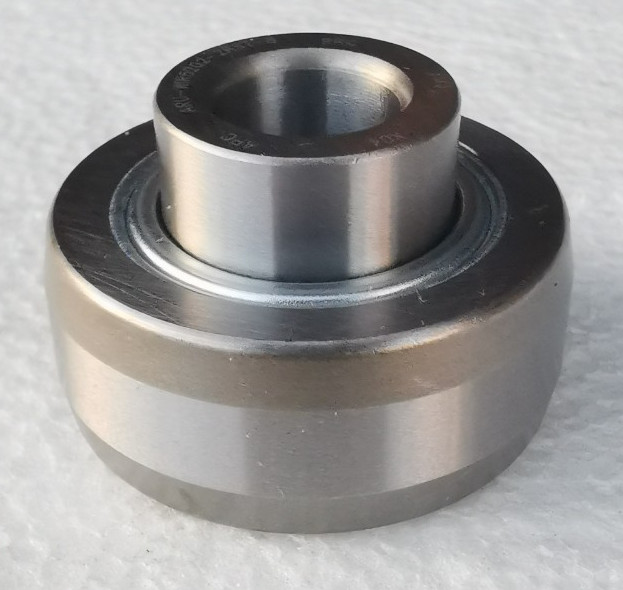 Premium 1/2″ Bore Baler Cam Follower Bearing Double Row, Replaces JD# AFH214085