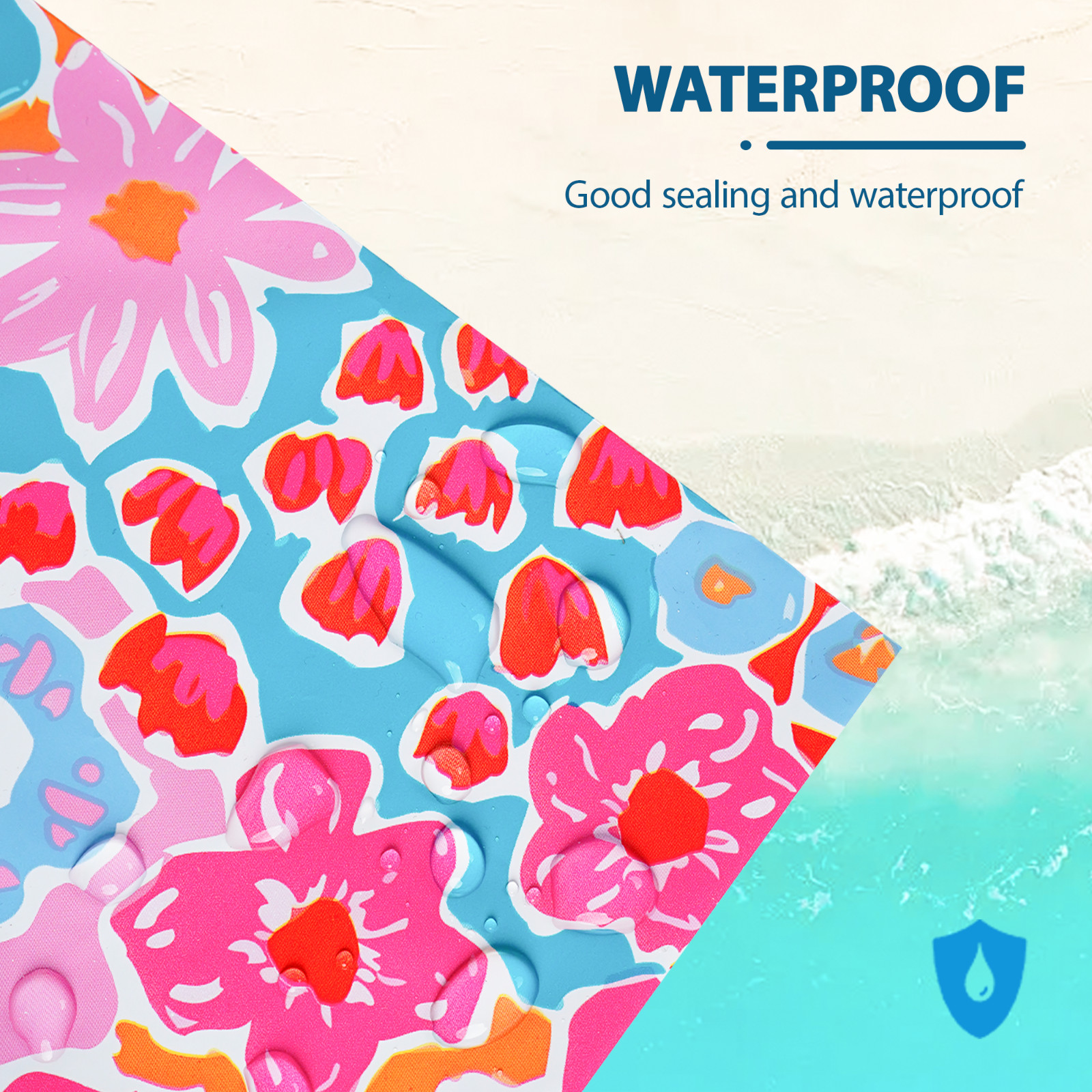 6×9 10×13 12×15.5 Self Seal Custom Cute Poly Mailers Shipping Premium Bags