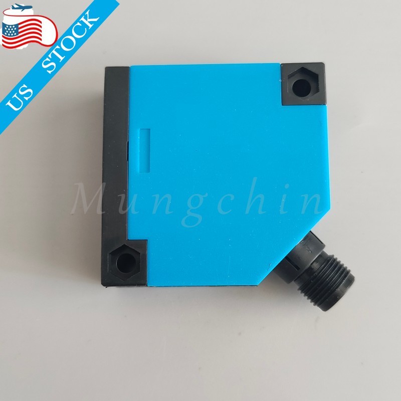 New in Box For Wenglor OY1P303P0102 -Performance Distance Sensor 4Pin