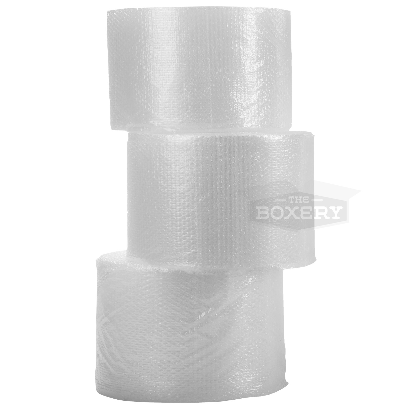 700 ft ~ 3/16″ ~ Bubble Roll 12″ Wide ~ Small Bubbles