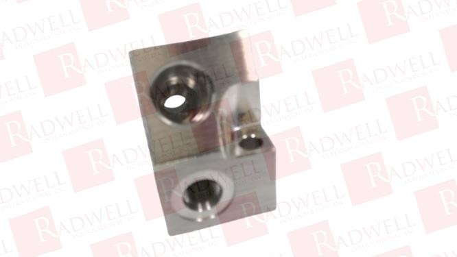 SUN HYDRAULICS EJI / EJI (BRAND NEW)
