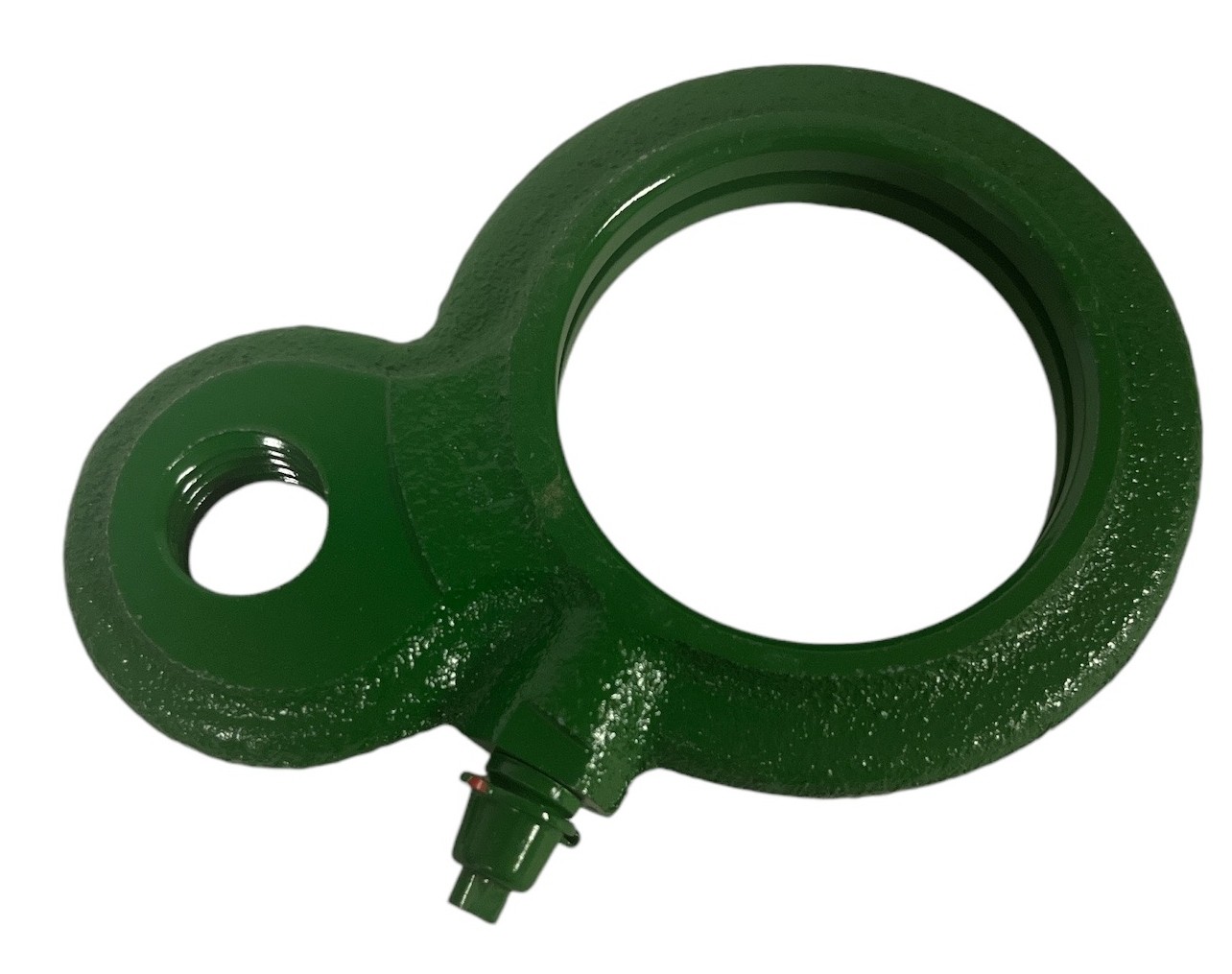 Ace Pumps Idler Arm For PTO Belt Driven Centrifugal Pump – BAC-13