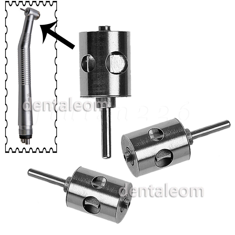 NSK Style Dental Turbine Replaced Cartridge Rotor for Y1BA4 High Speed Handpiece