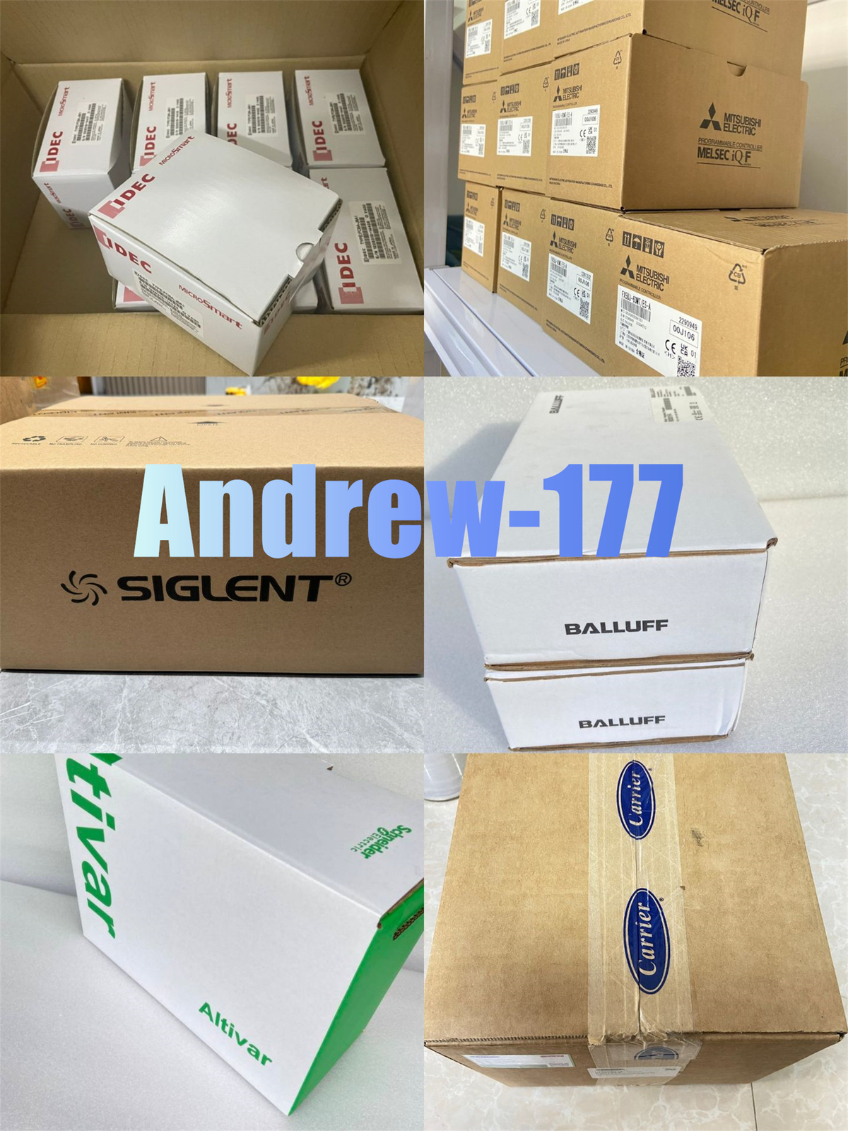 1pcs NEW E+H ccs51D-10C2/0(CCS51D-AA11BF+NC) turbidity sensor DHL shipping