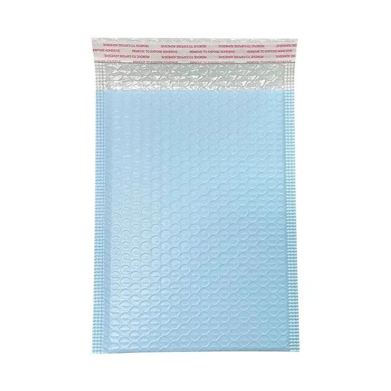 ANY SIZE POLY BUBBLE MAILERS SHIPPING MAILING PADDED BAGS ENVELOPES COLOR