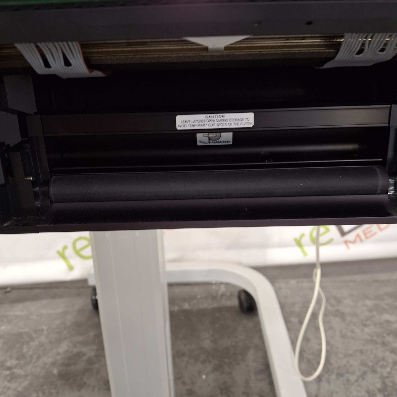 Carl Zeiss 750i Humphrey Field Analyzer