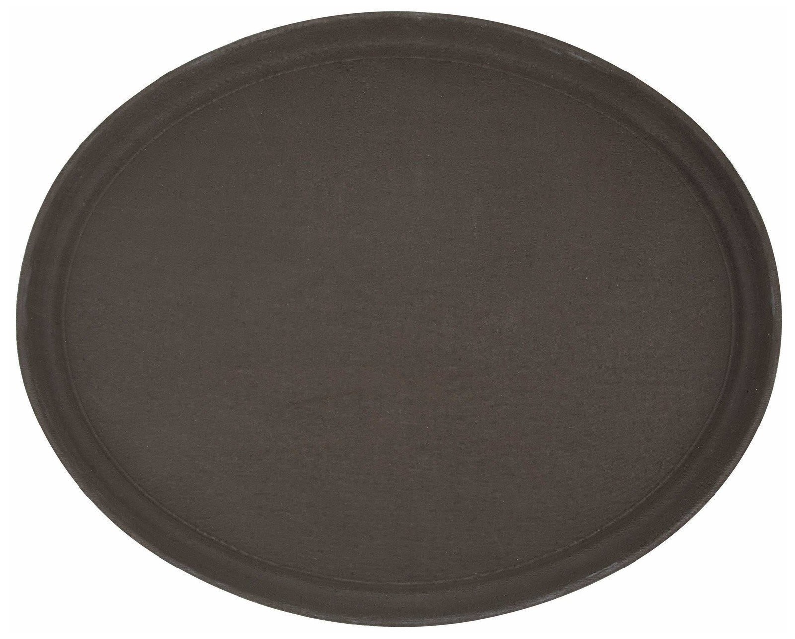 Winco Tray