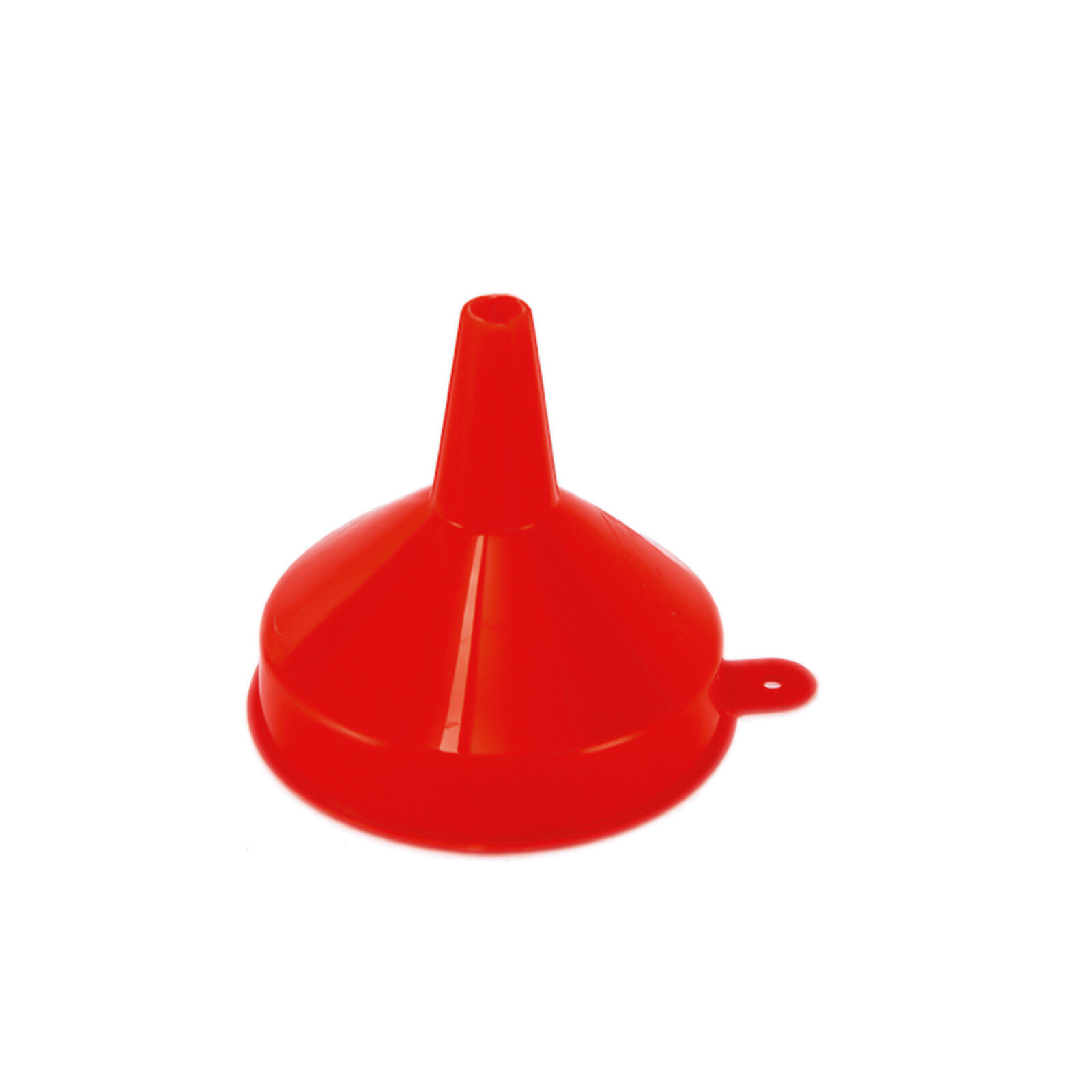 Handheld Gasoline Concrete Vibrator 1.4HP W/ Poker Air Bubble Remover 4-stroke