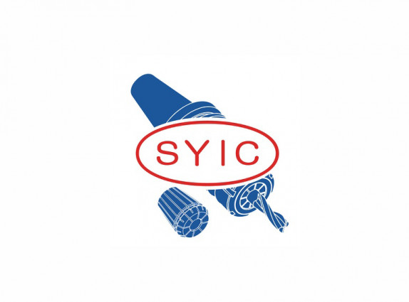 Techniks SYIC Pull Stud Retention Knob DAT50-A PULL STUD 49005