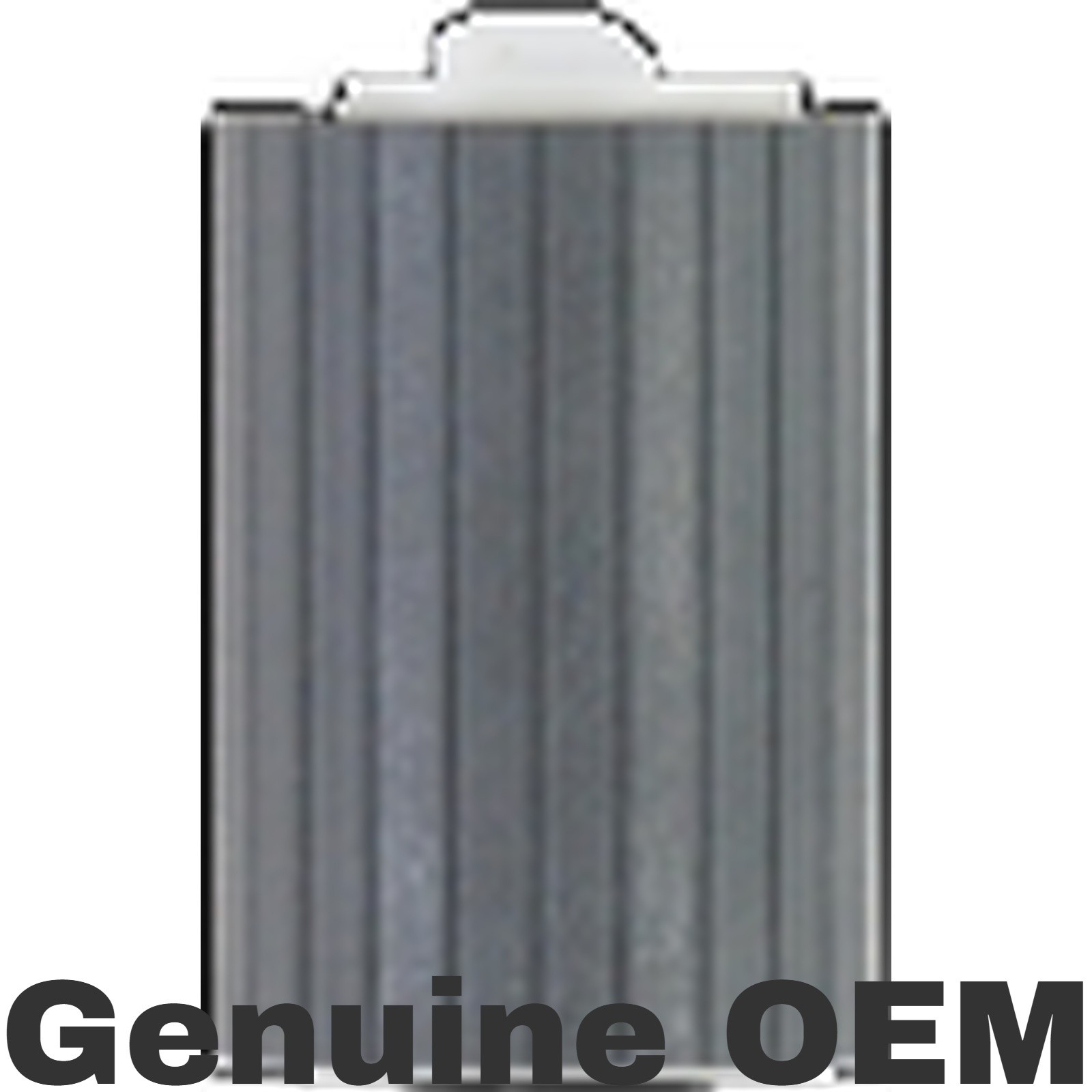 For Ricoh Pick Roller G1272627