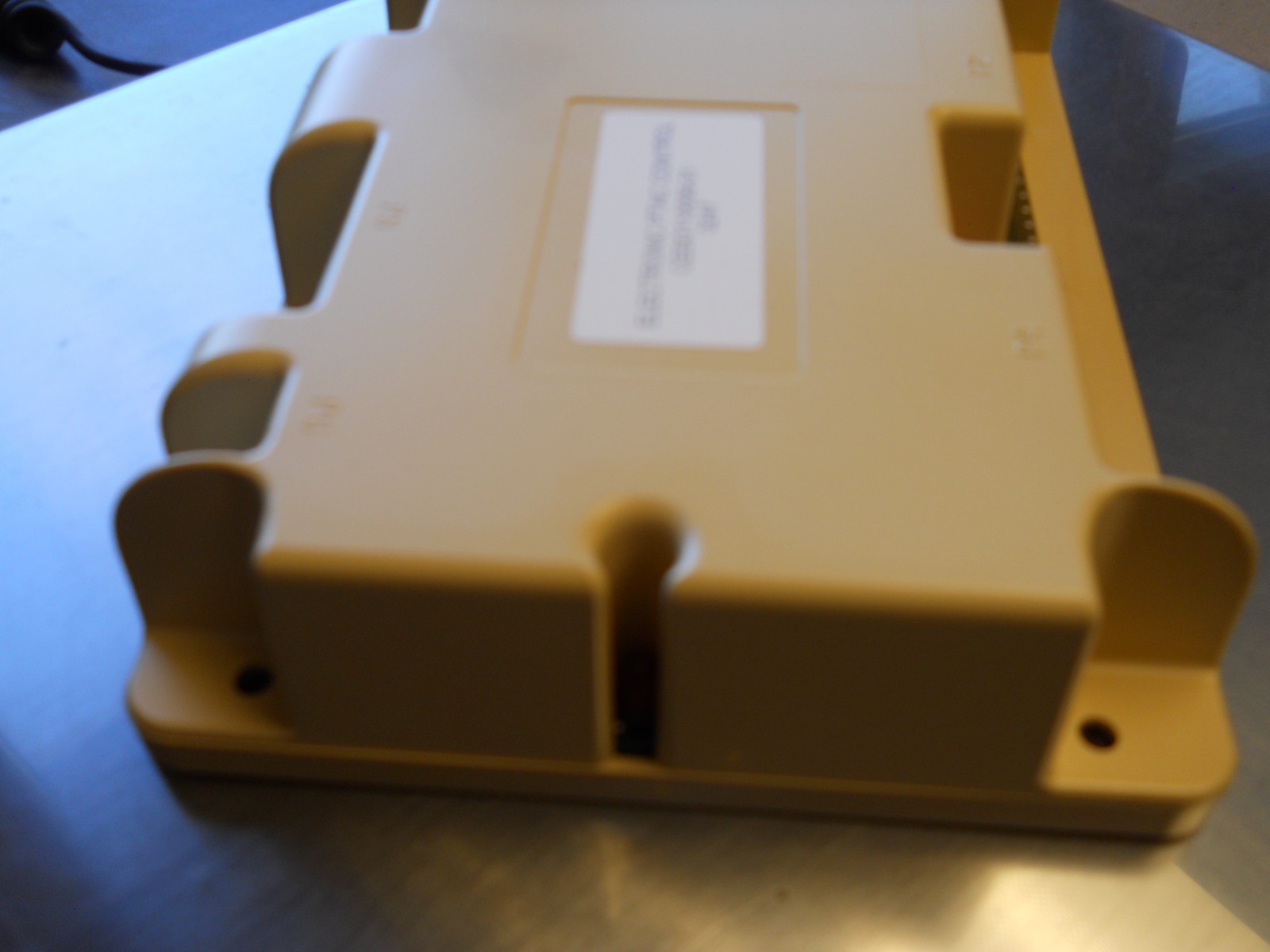 New OEM Electronic PTAC Control CESO110006-01 Control Circuit Board