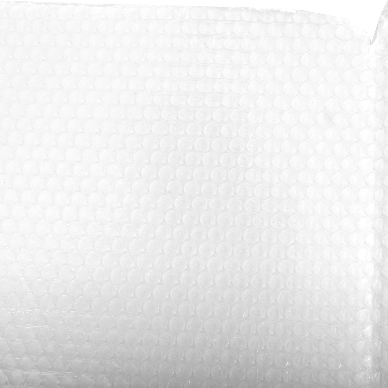 100PCS White 7″x9″ Poly Bubble Mailers Padded Envelopes Packaging Bubble Pak