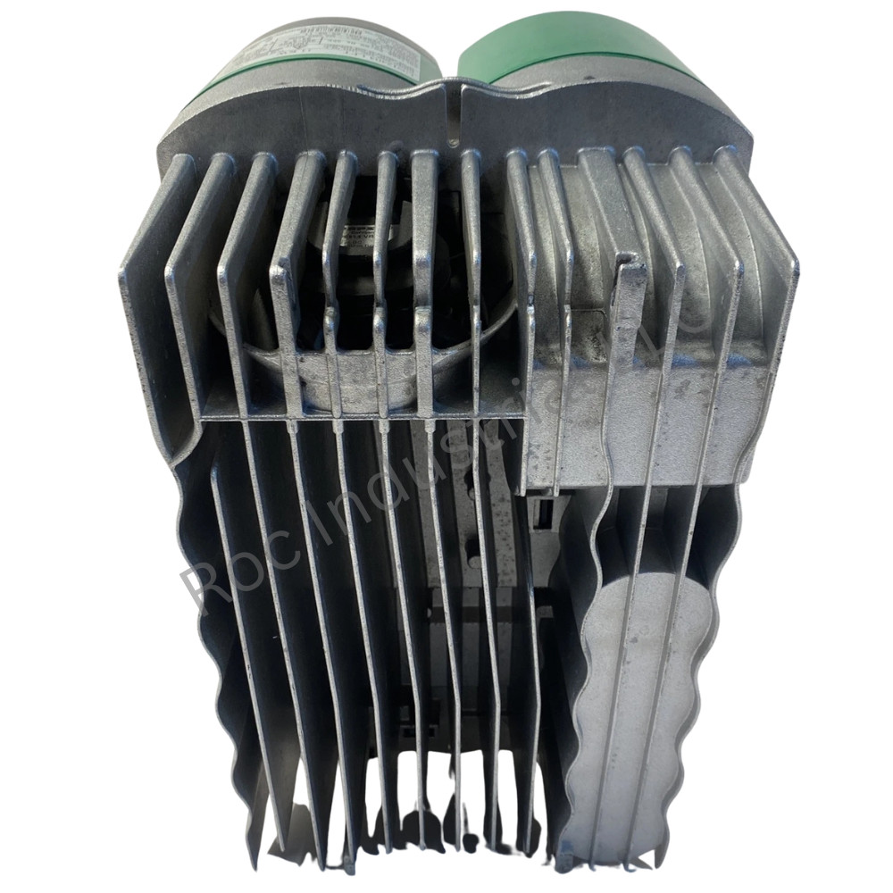 CONTROL TECHNIQUES UNI2403LFT UNIDRIVE OVERNIGHT SHIPPING