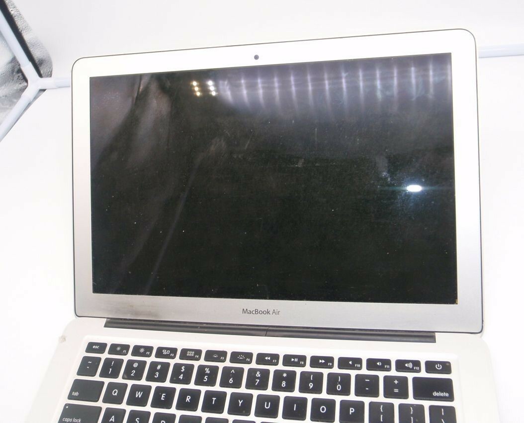 Apple MacBook Air