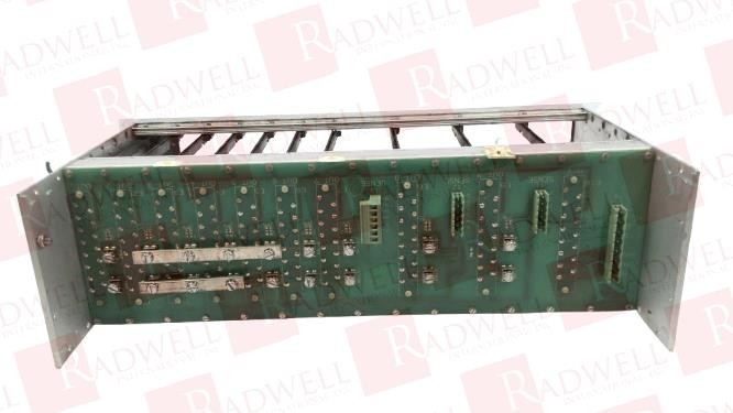 MARQUIP 9905209 / 9905209 (USED)
