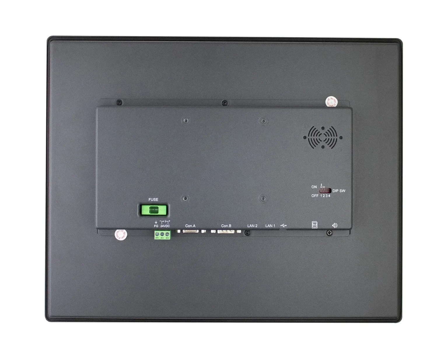 WEINTEK CMT2158XV2 CMT2158X 15.0″ Touchscreen Dual-Ethernet C1D2 Advanced HMI