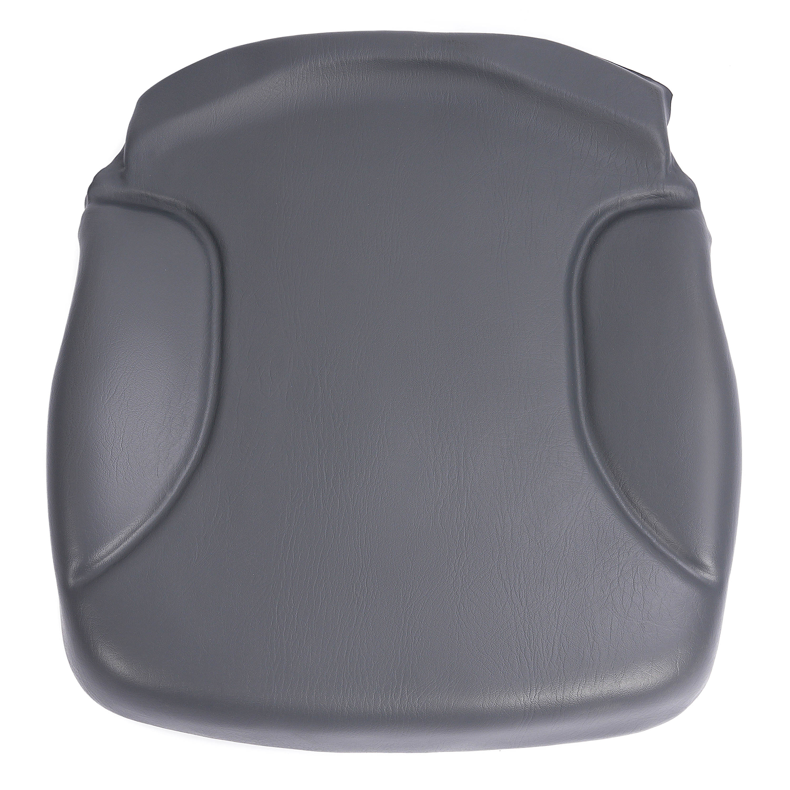 For Bobcat Suspension Seat Bottom Cushion 753 763 773 863 864 873 883 963 Skid