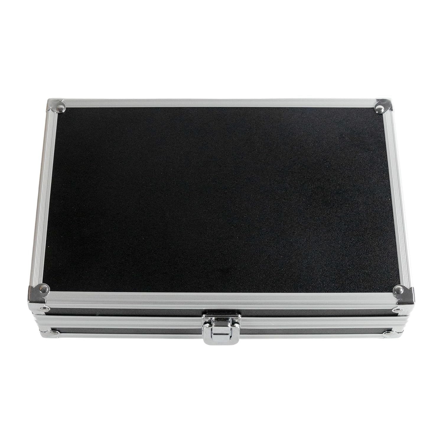 HFS(R) Pin Gage Set Minus Class ZZ Aluminum Alloy Case 0.061″-0.250″ M1 190 Pcs