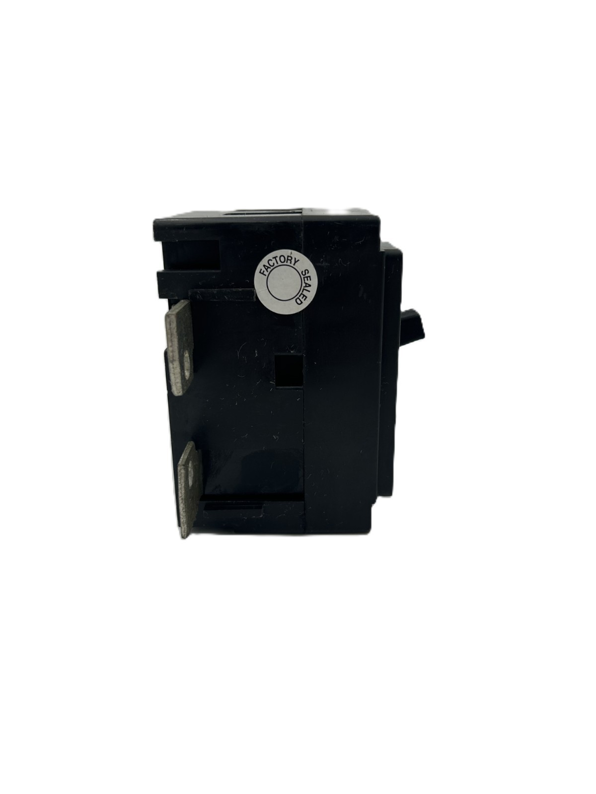 NEW Eaton BWH2200 BWH 25K Circuit Breaker 200A 2-Pole 120/240VAC