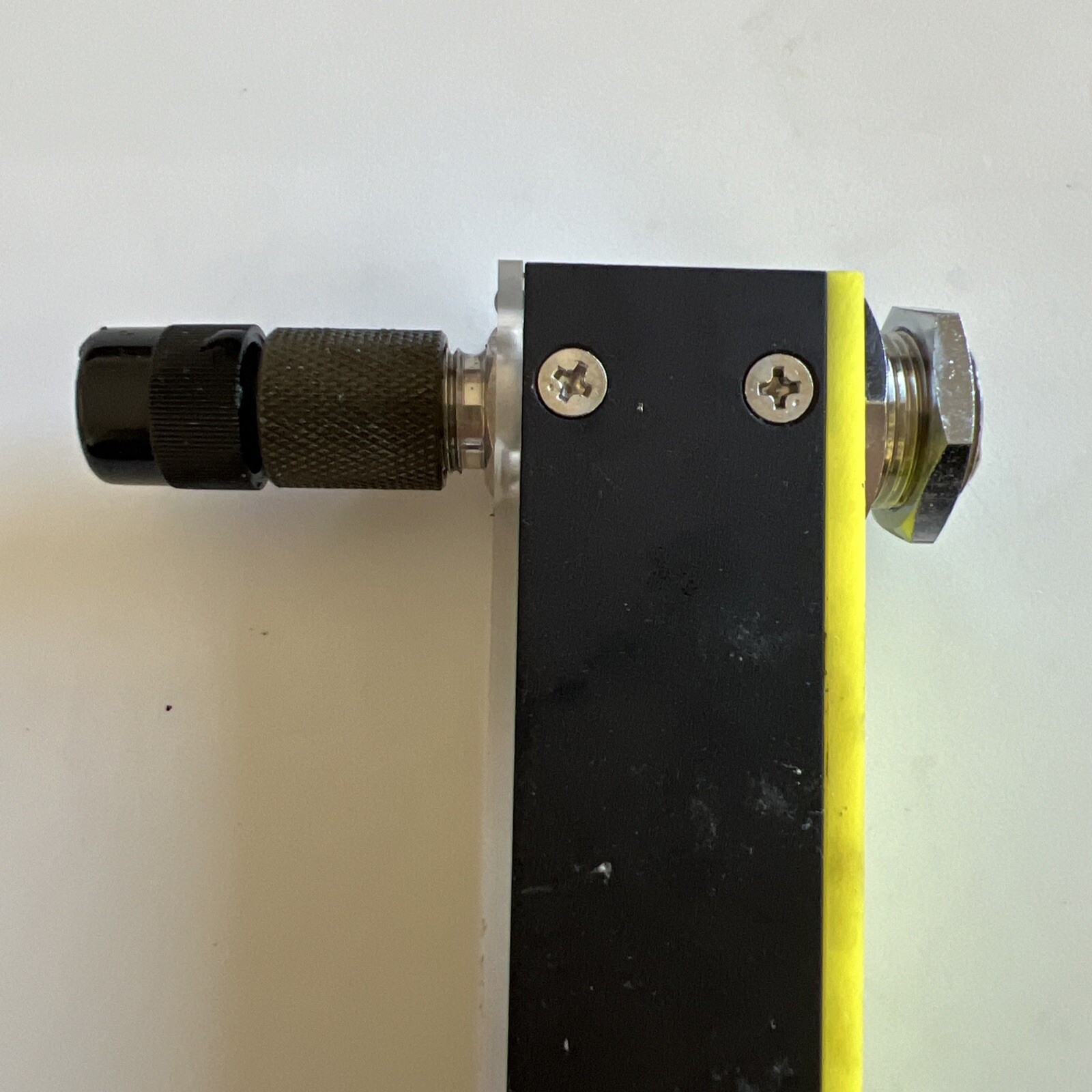 KOFLOC 1200 0.5kg/cm2