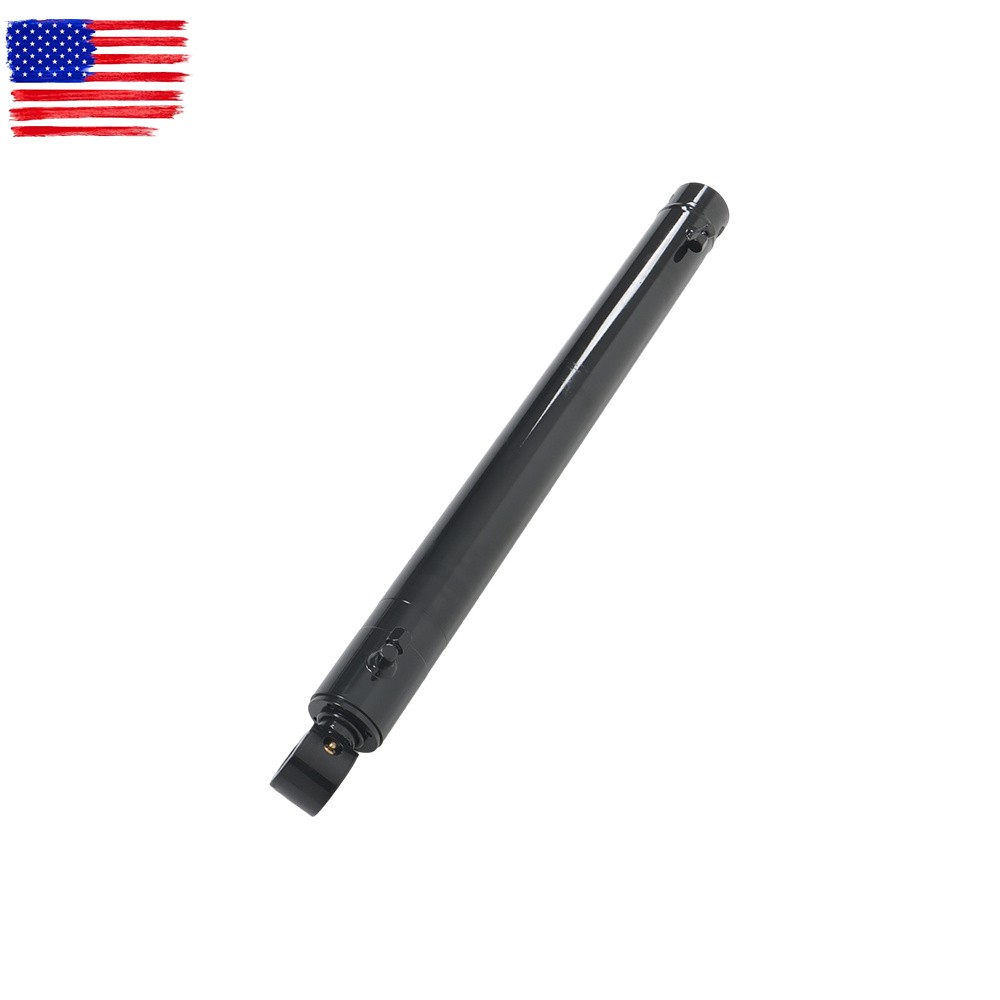 For Bobcat S175 773 T190 S185 S205 7117667 1PC Hydraulic Bucket Lift Cylinder