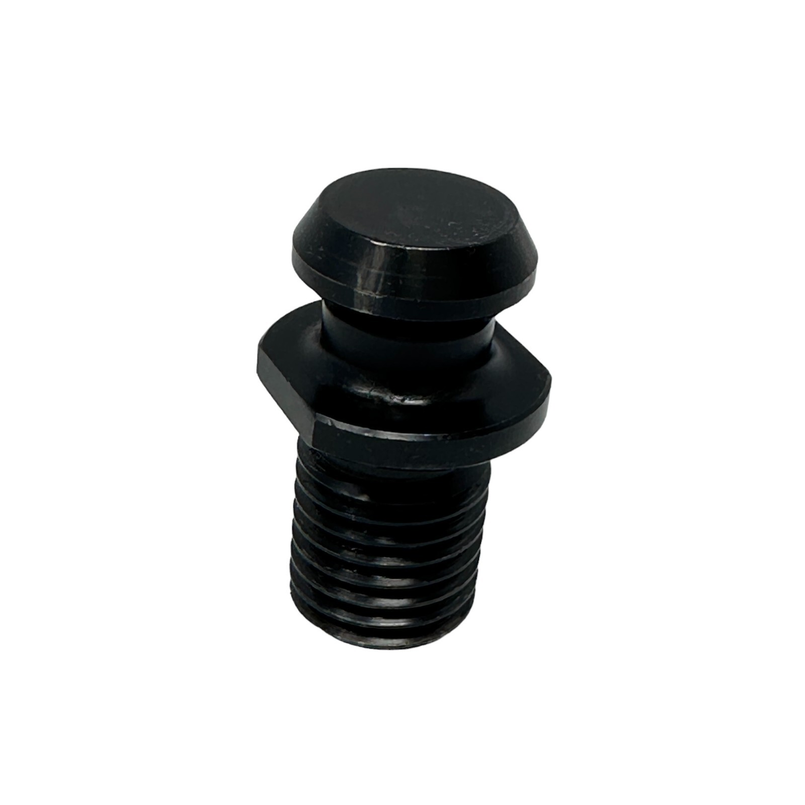 Lot of 9 – Generic Does Not Apply – Retention Knob/Pull Stud 2.29″ L 0.98″ Head