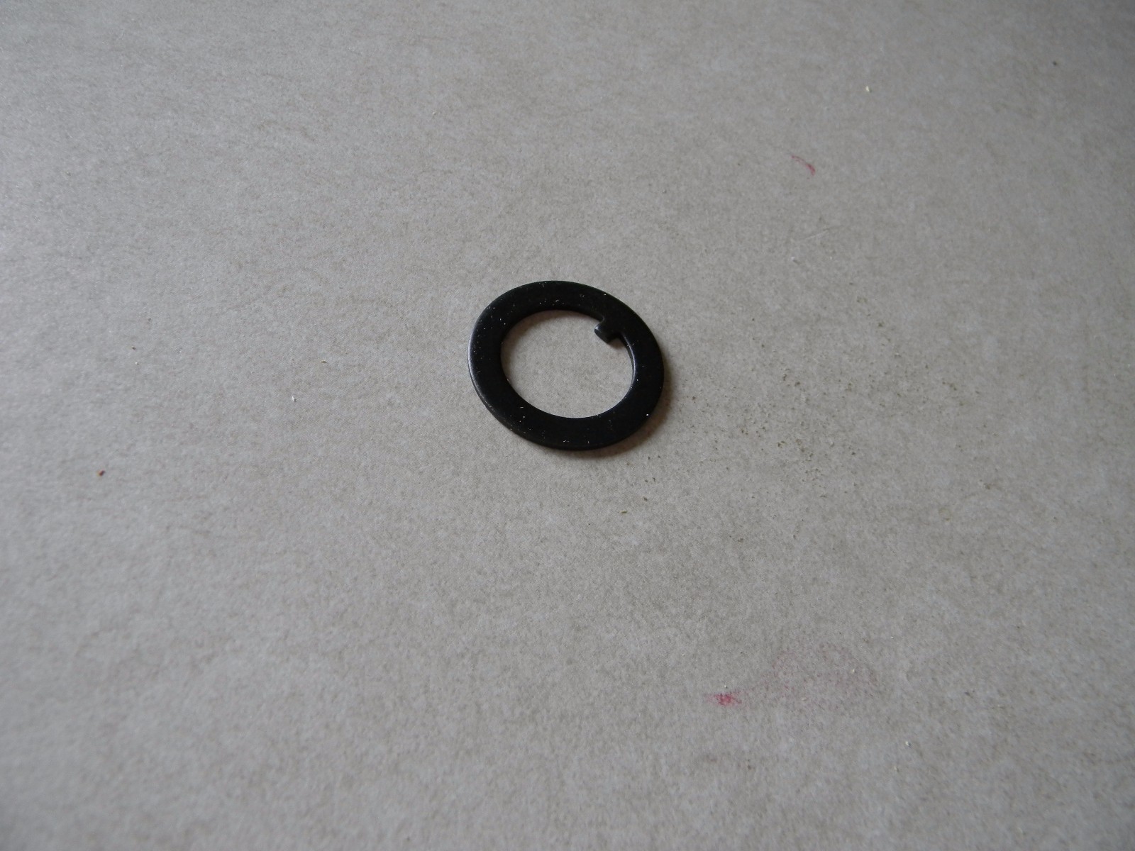 Delta shaper 1/2 spindle lock washer