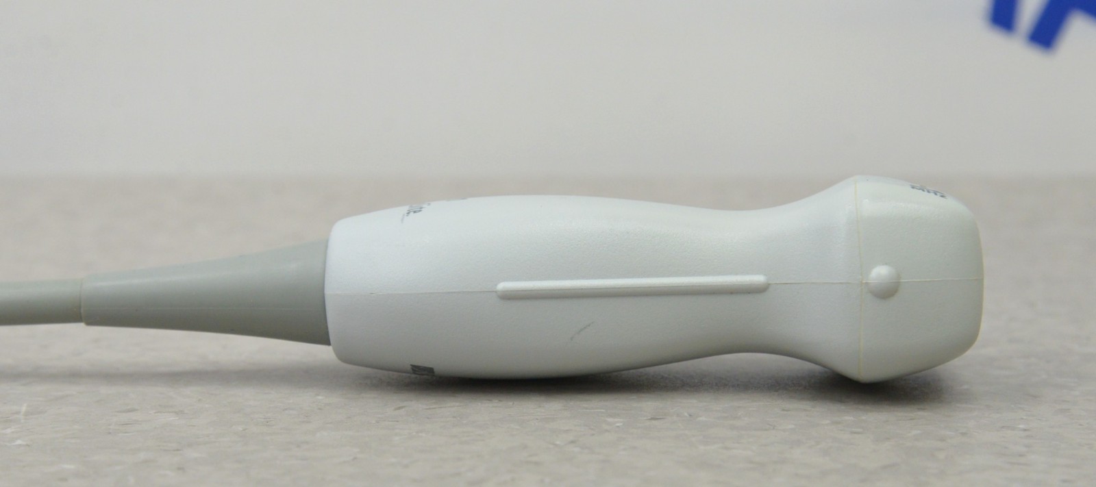 FujiFilm Sonosite P21x/5-1 MHz P07698-21