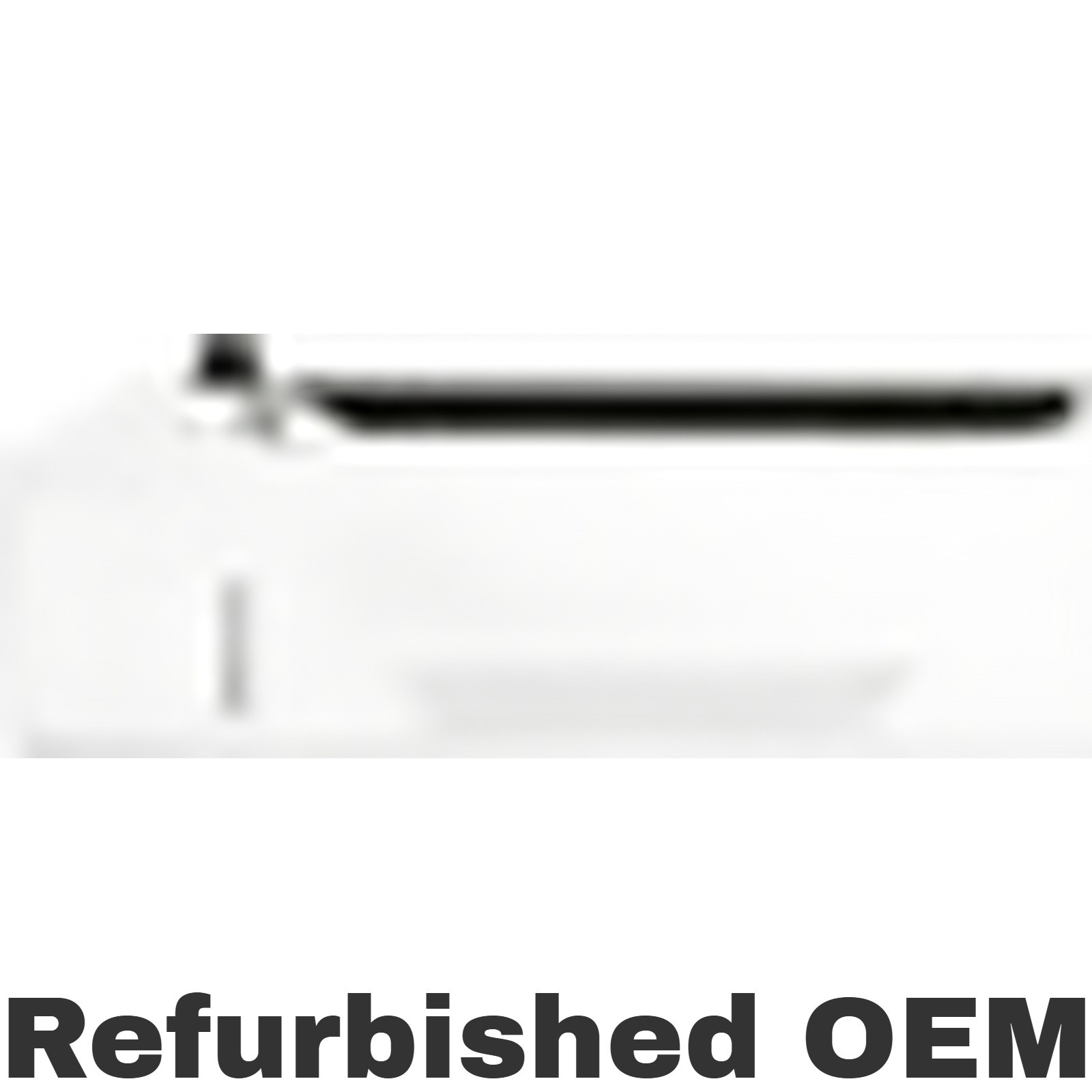 For Ricoh 250 Sheet Optional Feeder 406496 TK1080