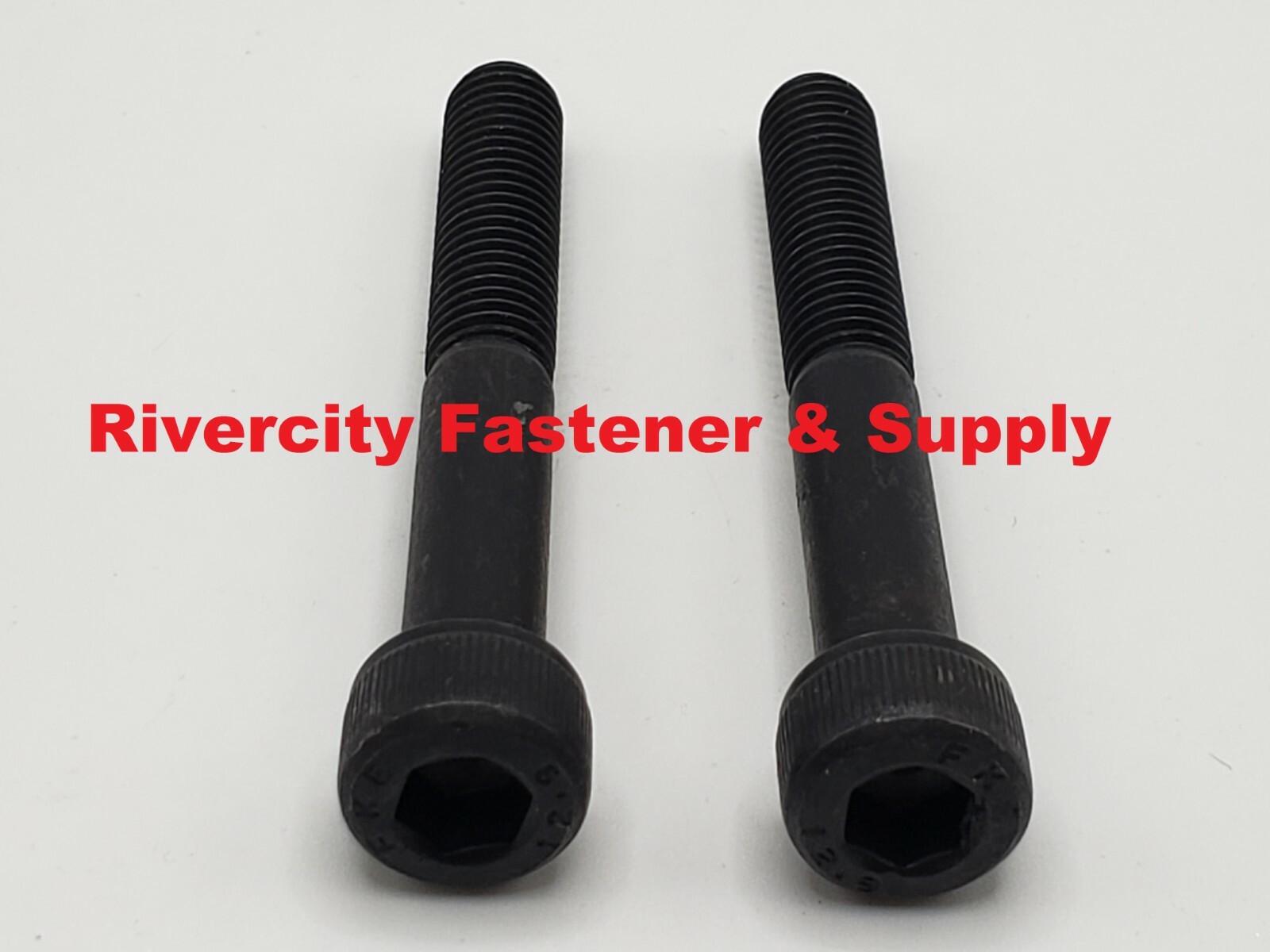 (10) M8-1.25×60 Socket Allen Head Cap Screws 8mm x 60mm Bolts M8x1.25×60