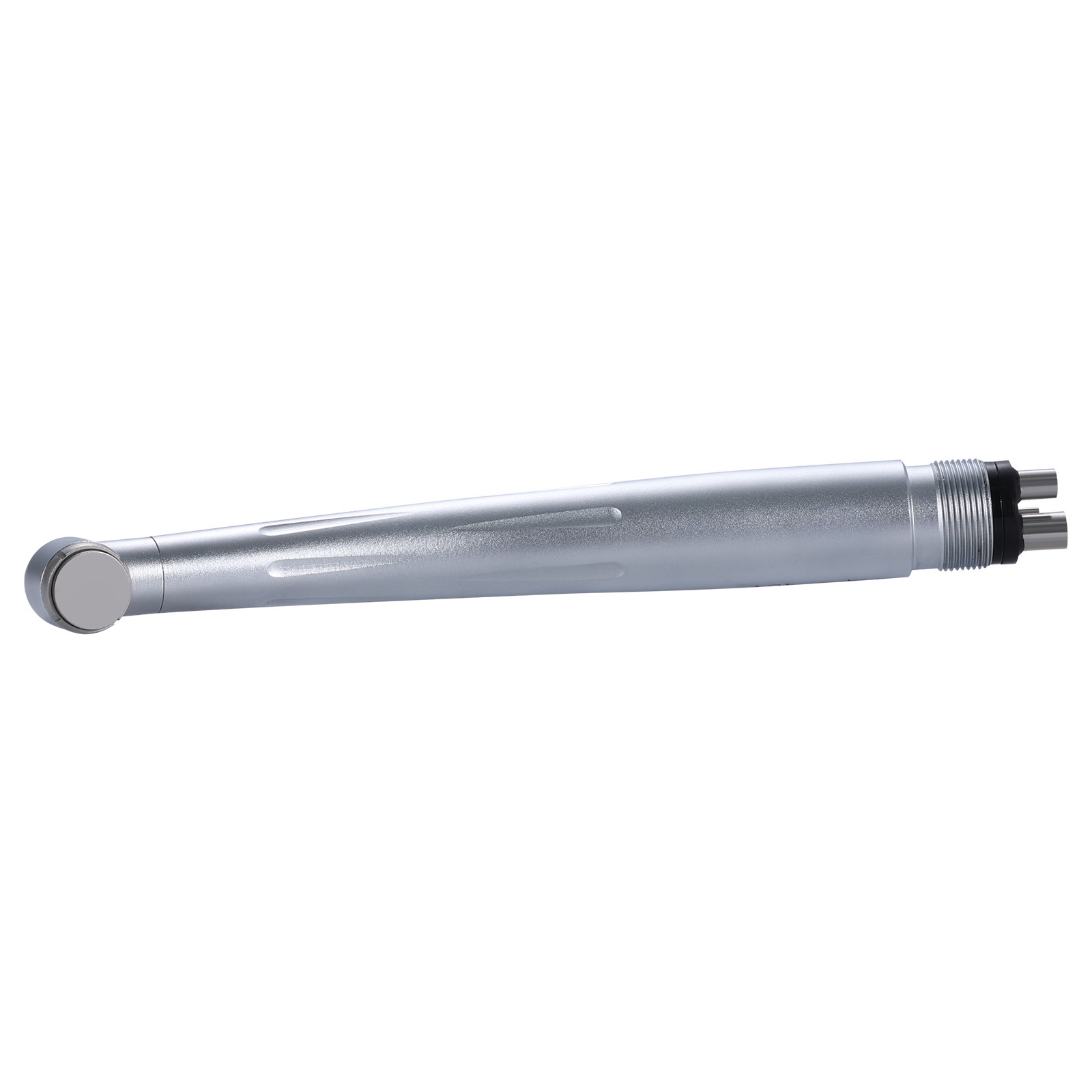 Dental Turbine High Speed Handpiece 4 Holes Standard Head fit NSK Y1BA2