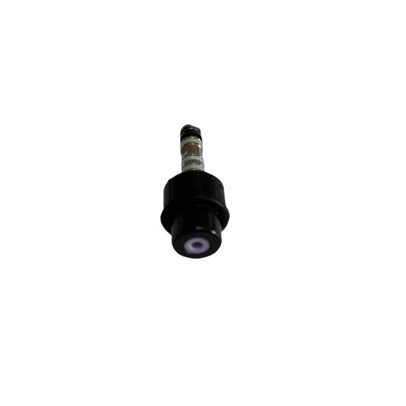 For Pentax 90 Series OF-B188+OF-B120 Suit Air Water Valve Endoscope