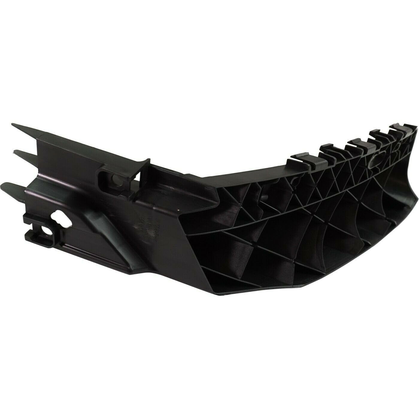 Front Right Bumper Bracket Dodge Durango 2014-2020 68227824AA