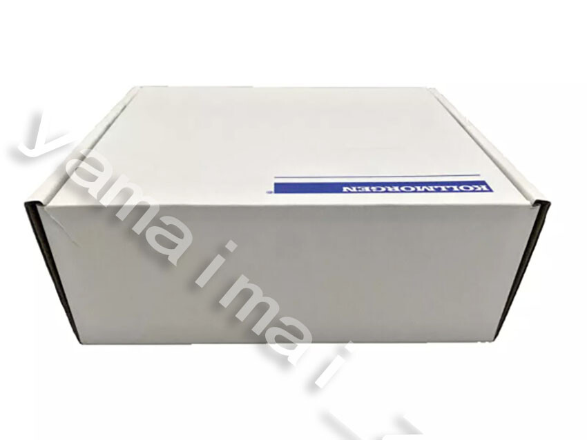 1pc New Kollmorgen CR06550 Servo Drive Fast Ship US Free TAX